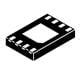 eeprom mouser|EEPROM – Mouser South Africa.